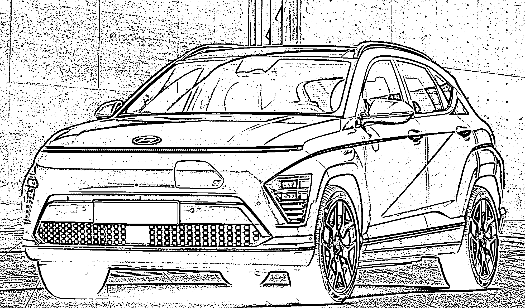 ext